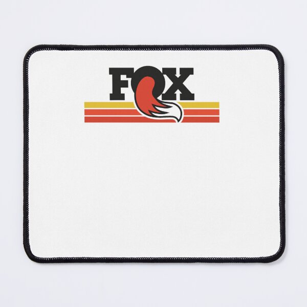 Item preview, Fox Moto-x designed and sold by ArnoChalifour.