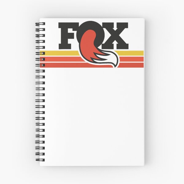 Item preview, Fox Moto-x designed and sold by ArnoChalifour.