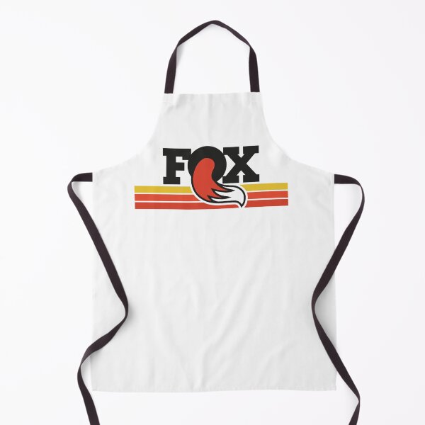 Item preview, Fox Moto-x designed and sold by ArnoChalifour.