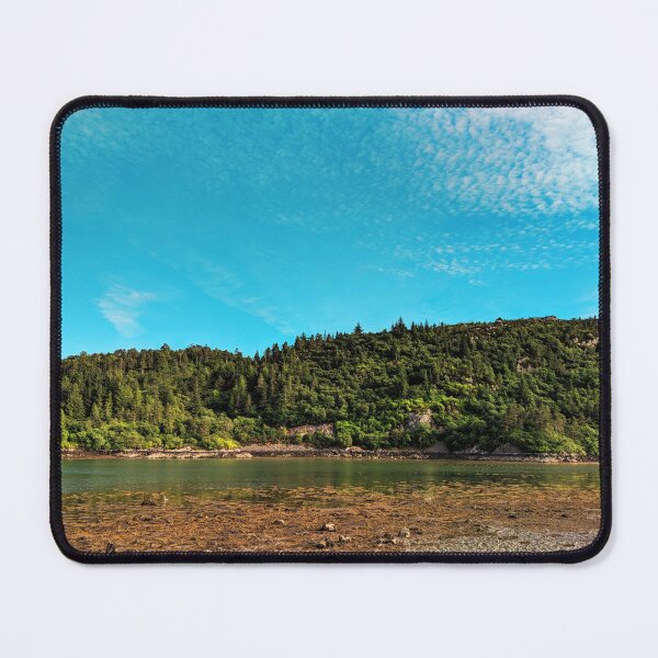 Item preview, Plockton, Scotland designed and sold by MitaDreamDesign.