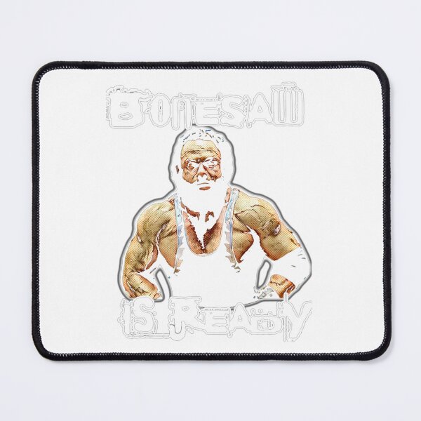 Item preview, Bonesaw is ready 6 , Designer Classic designed and sold by Sethach.