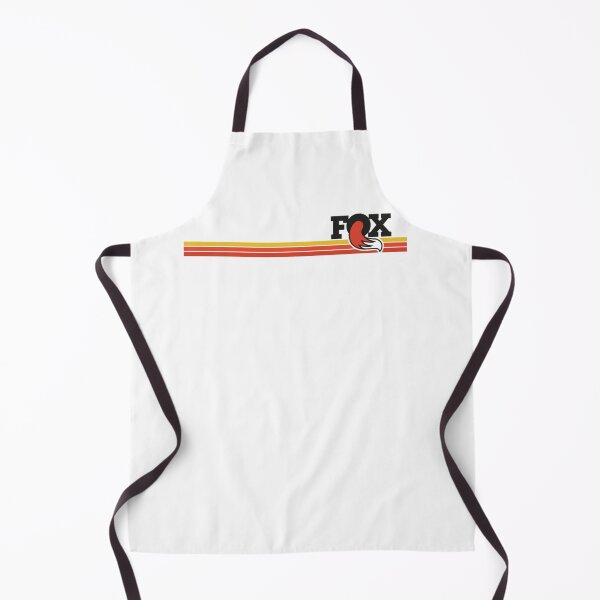 Item preview, Fox Moto-x shox designed and sold by ClemCuillerier.