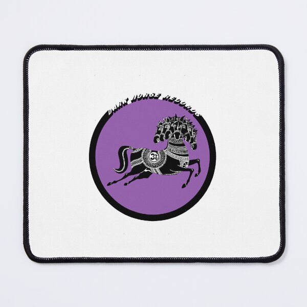 Item preview, Dark Horse (2) designed and sold by bobbyknight1221.