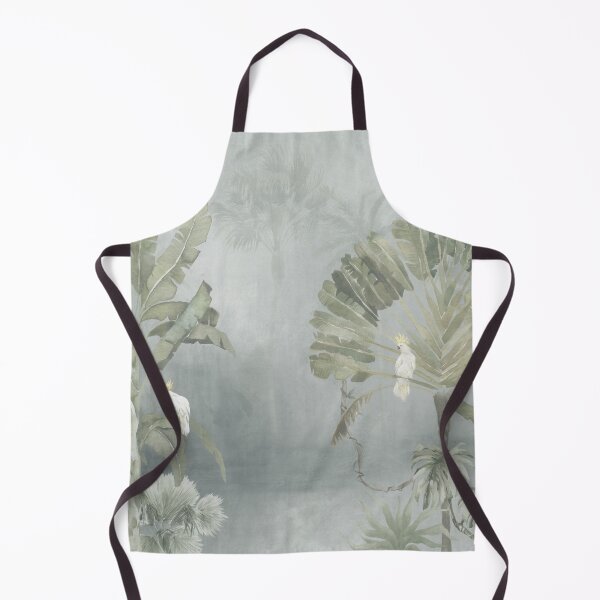 Item preview, Tropical Oasis designed and sold by klephotography.