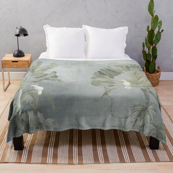 Item preview, Tropical Oasis designed and sold by klephotography.