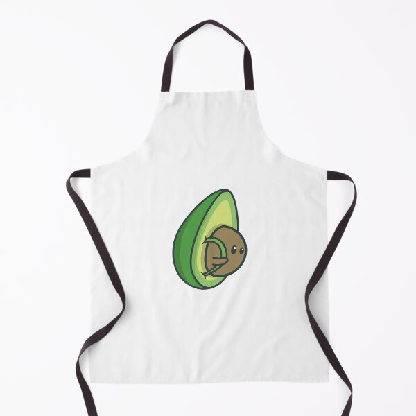 Artikelvorschau, Backpacking-Avocado entworfen und verkauft von inksycutsy.