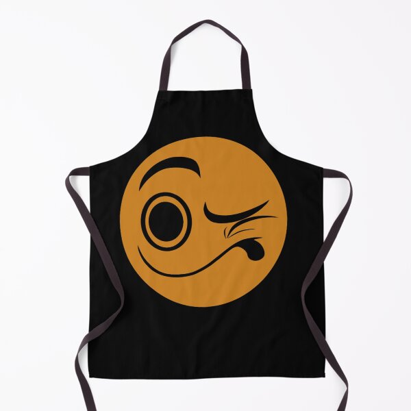 Item preview, Frank designed and sold by ClemCuillerier.