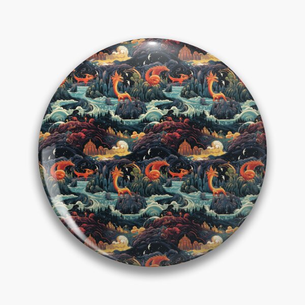 Item preview, Mythical Realms 03 designed and sold by Studio Magical Moments.