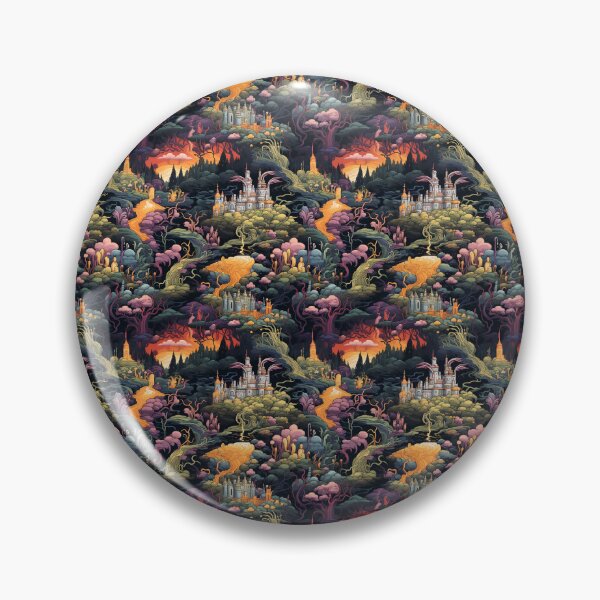Item preview, Mythical Realms 05 designed and sold by Studio Magical Moments.
