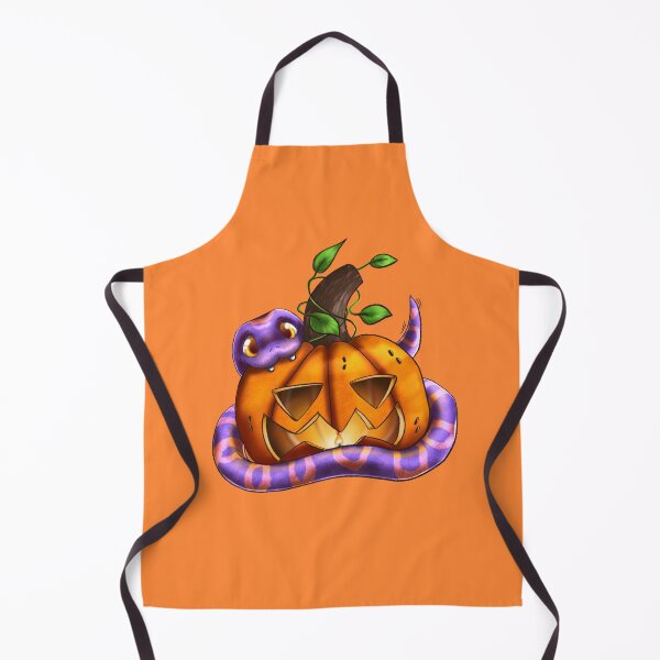 Item preview, Silt, the Snake designed and sold by ArtofKT.