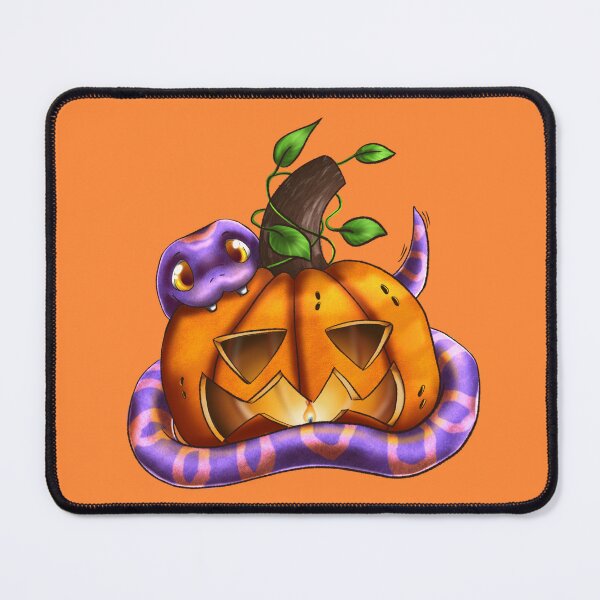 Item preview, Silt, the Snake designed and sold by ArtofKT.