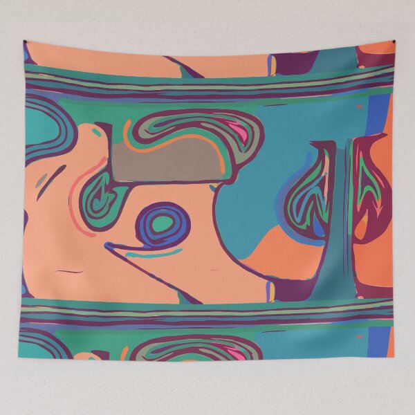 Item preview, Cecilia  designed and sold by Escarpatte.