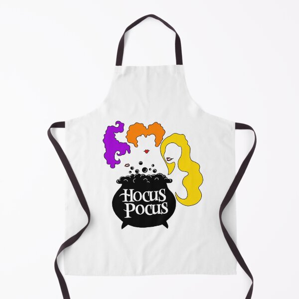 Item preview, Hocus Pocus designed and sold by DesignsByMarge.