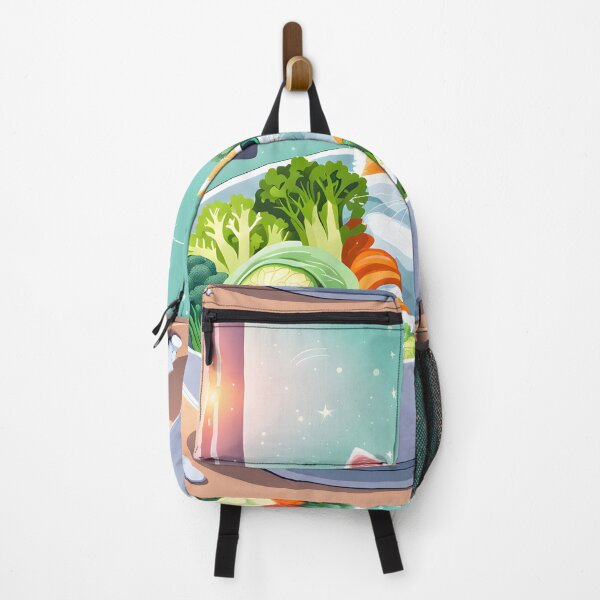 Item preview, Vege Cat designed and sold by Everythingstakn.