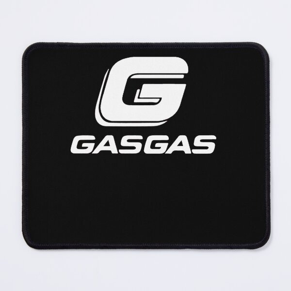 Item preview, Gasgas designed and sold by ClemCuillerier.