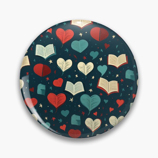 Item preview, I love to read designed and sold by tatusea.