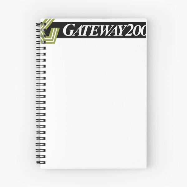 Item preview, Gateway designed and sold by ClemCuillerier.