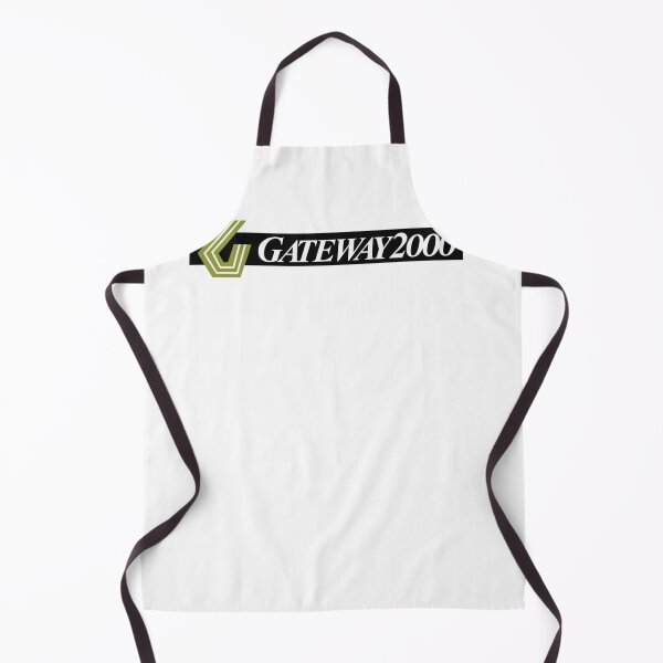 Item preview, Gateway designed and sold by ClemCuillerier.