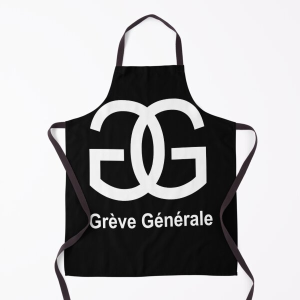 Item preview, general designed and sold by ArnoChalifour.