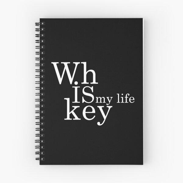 Item preview, Funny drinking whiskey quote lover whisky drinker sayings jokes slogan designed and sold by Alexaltay.