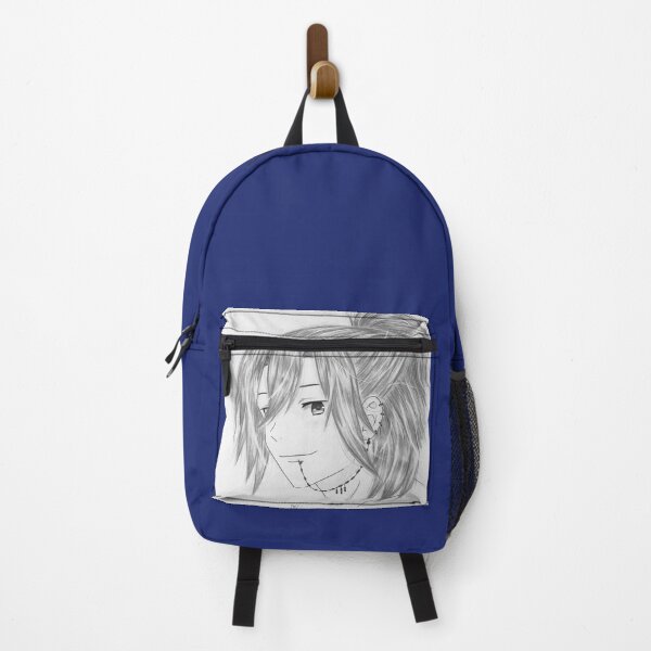 Item preview, Miyamura  designed and sold by lillyaura-art.