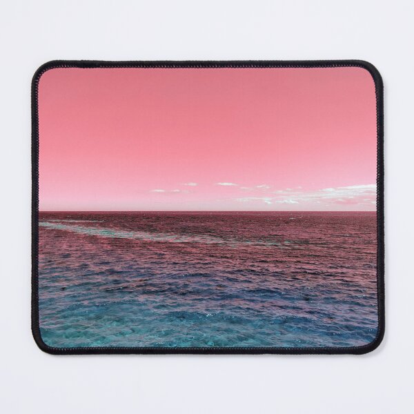 Item preview, Sea pink, Golspie, Scotland designed and sold by MitaDreamDesign.