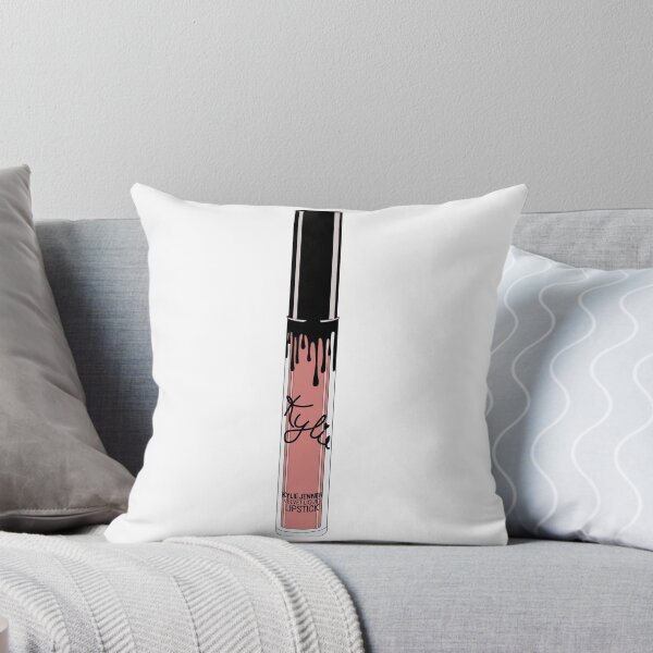 Artikelvorschau, Rosa Lippenkit entworfen und verkauft von katyrobbs.
