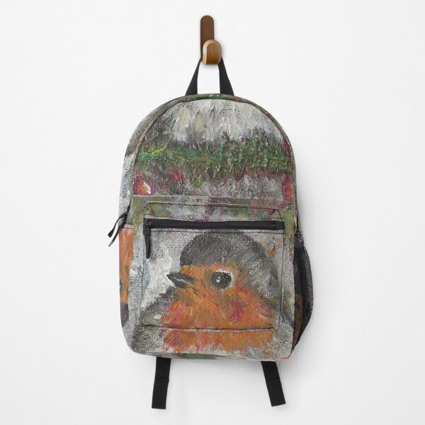 Item preview, robin designed and sold by itkacreations.
