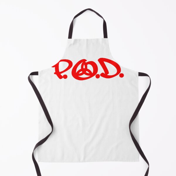 Item preview, Genres Christian designed and sold by ArnoChalifour.