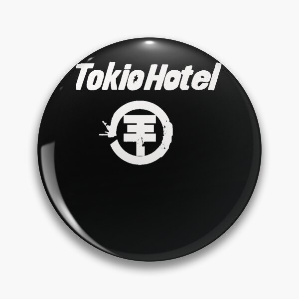 Artikelvorschau, tokio entworfen und verkauft von ArnoChalifour.