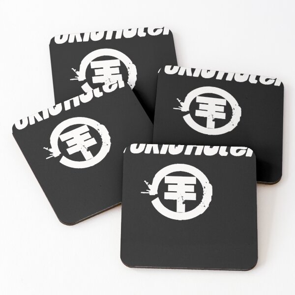 Item preview, tokio designed and sold by ArnoChalifour.