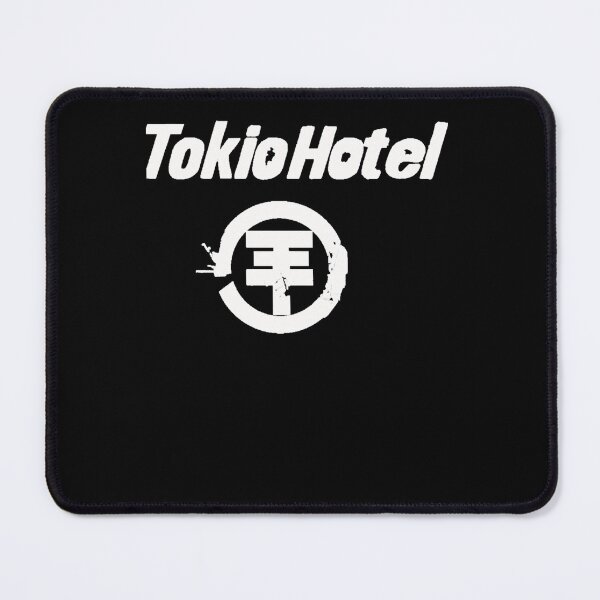 Item preview, tokio designed and sold by ArnoChalifour.