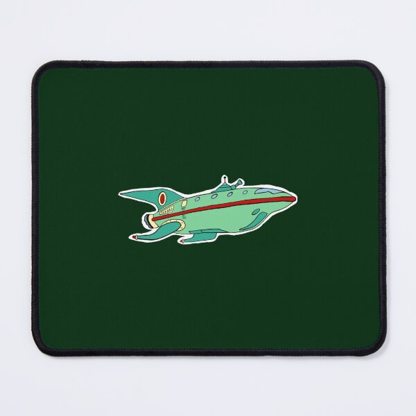 Item preview, planet express designed and sold by BeauKautzer.
