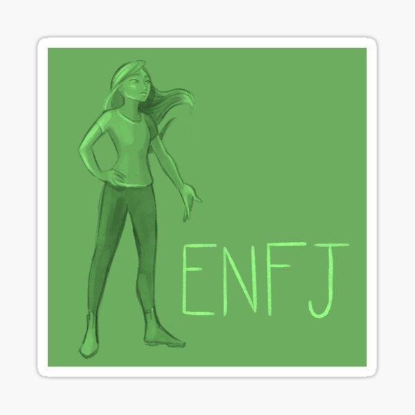 Omori MBTI Personality Type: INTP or INTJ?