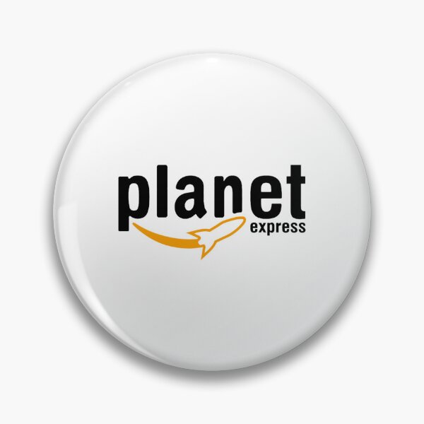 Artikelvorschau, Planetenexpress(1) entworfen und verkauft von BeauKautzer.