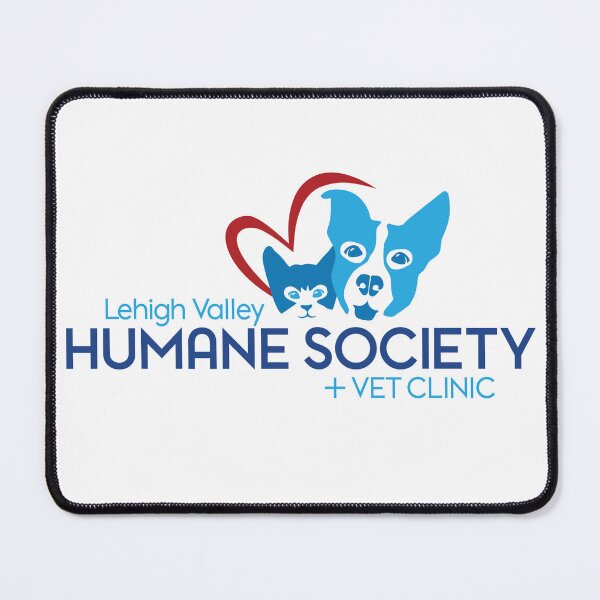 Item preview, LVHS Logo designed and sold by theLVHS.