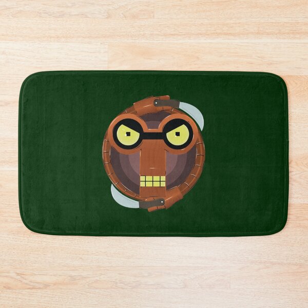 Item preview, Roberto Circle  designed and sold by BeauKautzer.