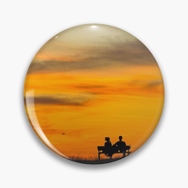 Item preview, Sunset love designed and sold by Prashant Panigrahi.