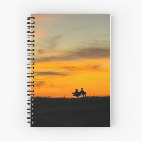 Artikelvorschau, Liebe zum Sonnenuntergang entworfen und verkauft von Prashant Panigrahi.
