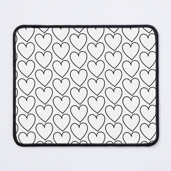 Item preview, Cuore designed and sold by Sshara.