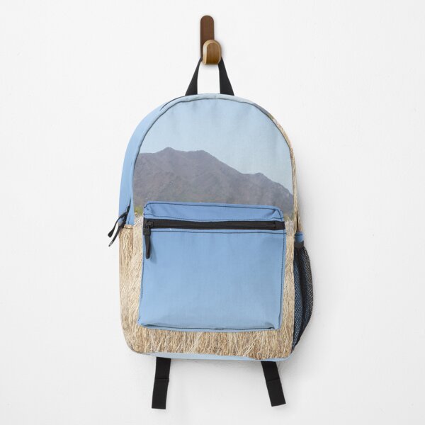 Item preview, an autumn reed designed and sold by seunghus.