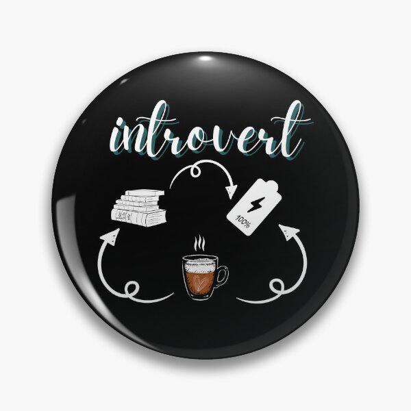 Artikelvorschau, Introvertierte mögen Bücher, warmen Kaffee und Seelenfrieden entworfen und verkauft von Sixcom.