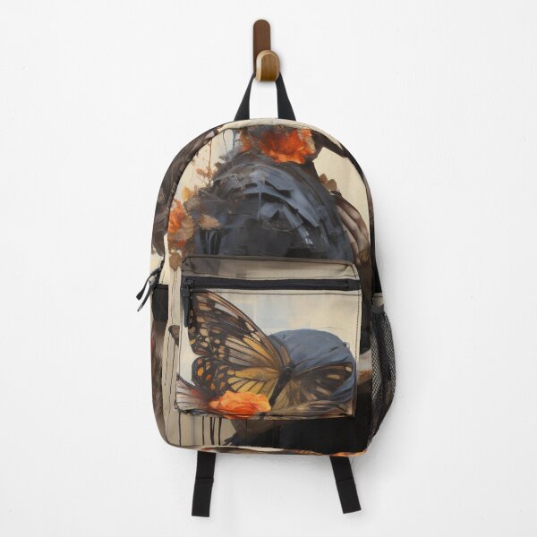 Item preview, Grunge Romance: A Portrait of Love in Disarray designed and sold by oanaunciuleanu.