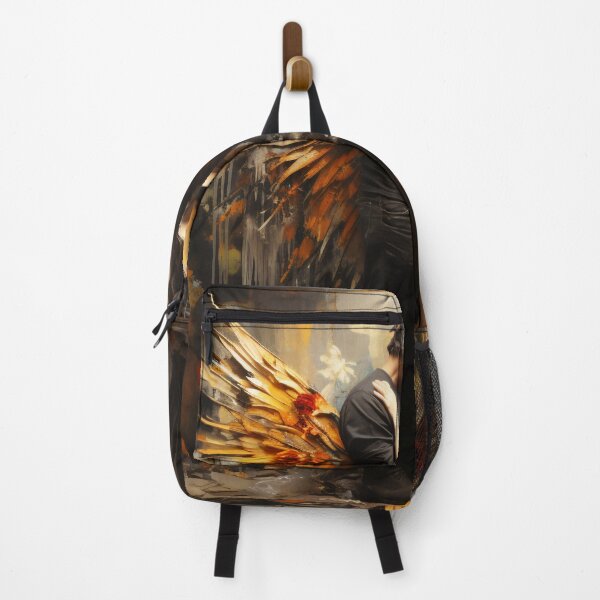 Item preview, Grunge Romance: A Portrait of Love in Disarray designed and sold by oanaunciuleanu.