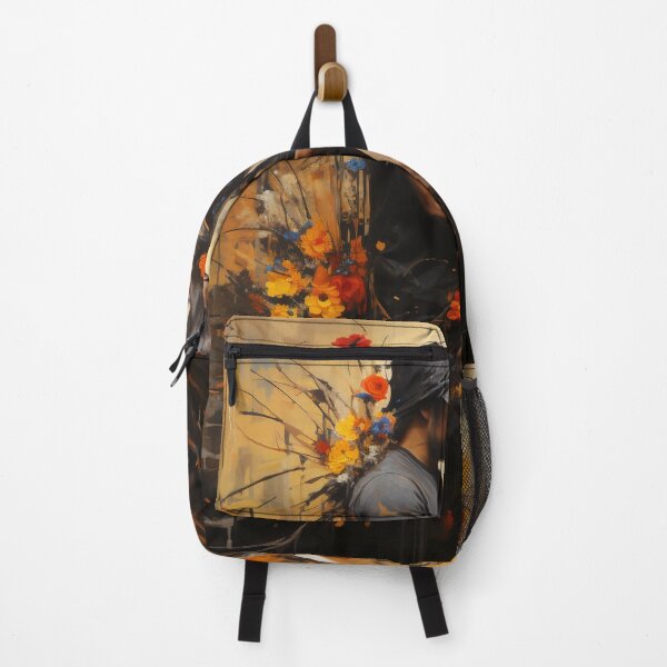 Item preview, Grunge Romance: A Portrait of Love in Disarray designed and sold by oanaunciuleanu.