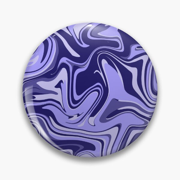 Item preview, Oil Spill designed and sold by JacqMC32.