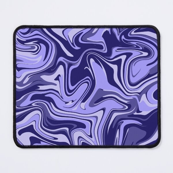Item preview, Oil Spill designed and sold by JacqMC32.