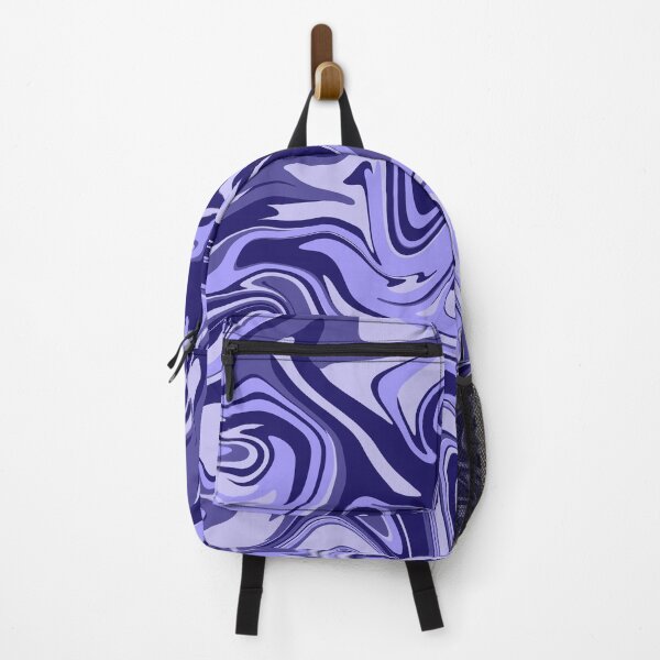 Item preview, Oil Spill designed and sold by JacqMC32.