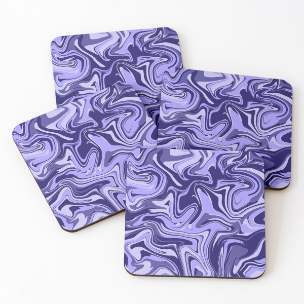Item preview, Oil Spill designed and sold by JacqMC32.