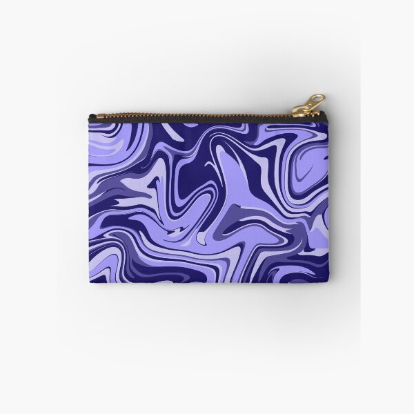 Item preview, Oil Spill designed and sold by JacqMC32.